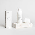 creme-de-jour-hydratante-bio-certifiee