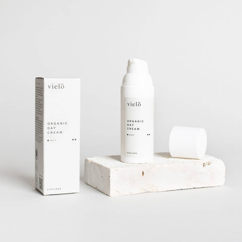 creme-de-jour-hydratante-bio-certifiee