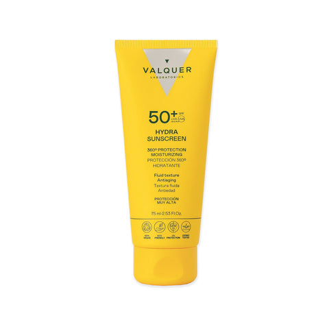 creme-solaire-hydratante-spf-cinquante-visage