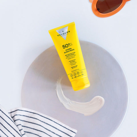 creme-solaire-hydratante-spf-cinquante-visage