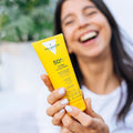 creme-solaire-hydratante-spf-cinquante-visage