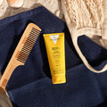 creme-solaire-hydratante-spf-cinquante-visage