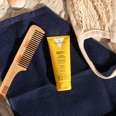 creme-solaire-hydratante-spf-cinquante-visage