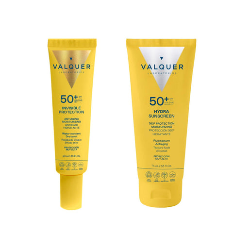 creme-solaire-hydratante-spf-cinquante-visage
