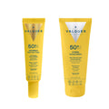 serum-solaire-anti-age-invisible-spf-cinquante