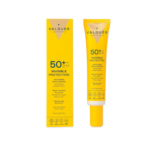creme-solaire-hydratante-spf-cinquante-visage