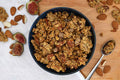 granola-bio-aux-figues-et-aux-amandes