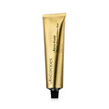 masque-anti-age-a-lor