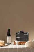 savon-naturel-purifiant-pour-le-visage