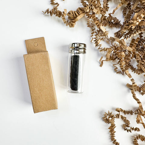 fil-dentaire-en-bambou-biodegradable