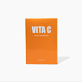 masques-en-tissu-vitamine-c-pack