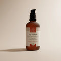 huile-de-baobab-bio-corps-et-cheveux