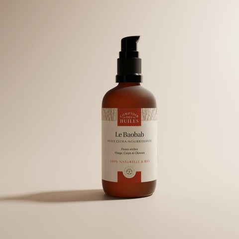 huile-de-baobab-bio-corps-et-cheveux