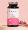 complement-en-vitamine-b12