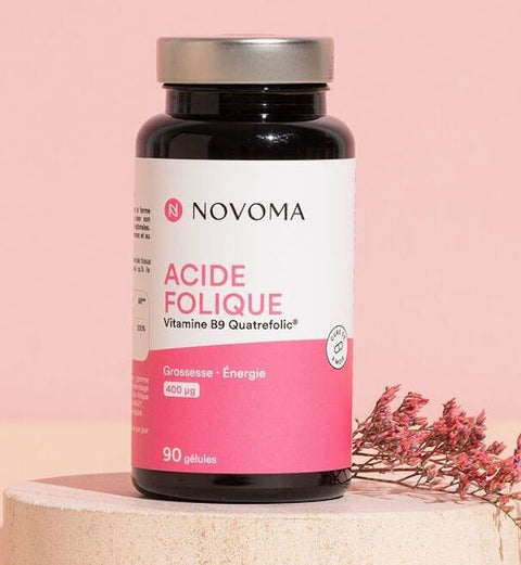 complement-en-vitamine-b12