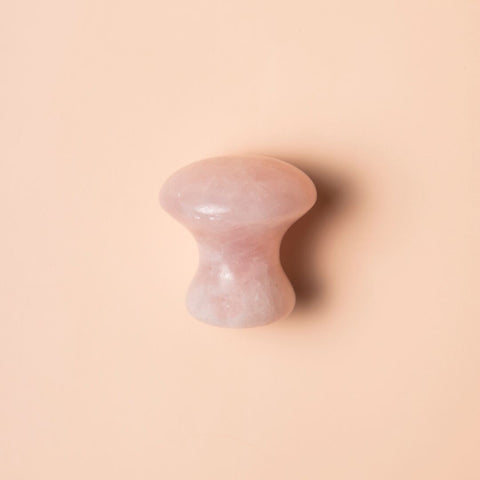 roll-on-anti-imperfections-au-jade