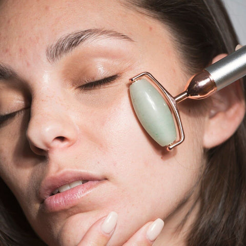roll-on-anti-imperfections-au-jade