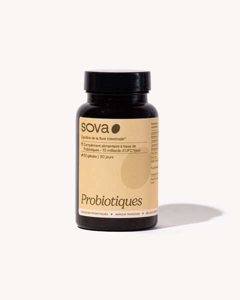 probiotiques-pour-lequilibre-intestinal