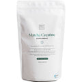 creatine-au-matcha-bio-japonais