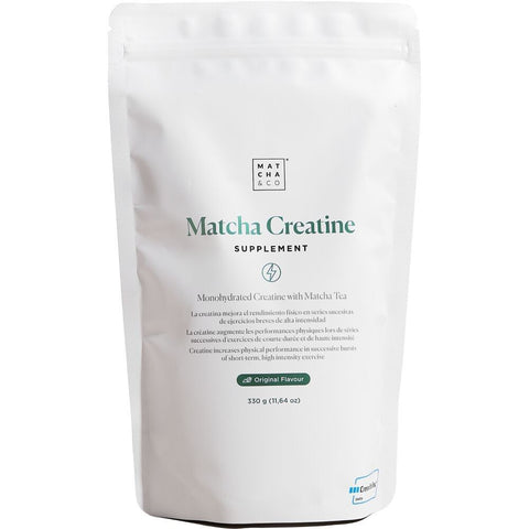 creatine-au-matcha-bio-japonais
