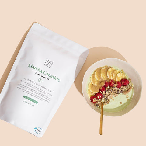 creatine-au-matcha-bio-japonais