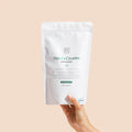 creatine-au-matcha-bio-japonais