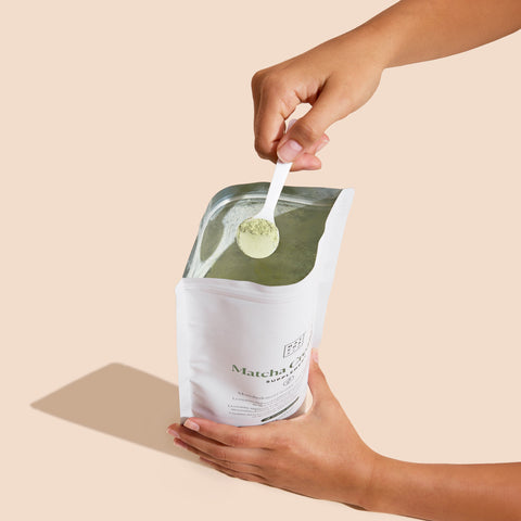 creatine-au-matcha-bio-japonais