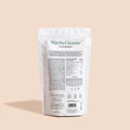 creatine-au-matcha-bio-japonais