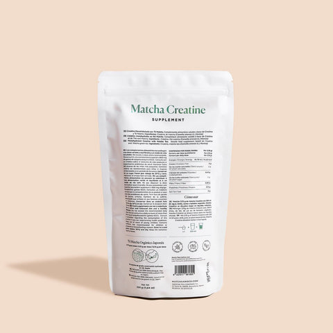 creatine-au-matcha-bio-japonais