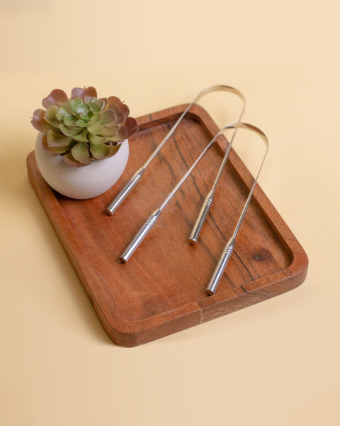 gratte-langue-en-inox-reutilisable