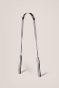 gratte-langue-en-inox-reutilisable
