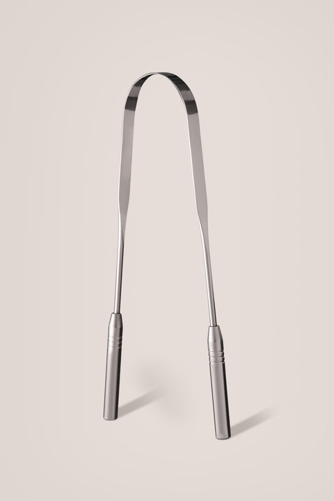 gratte-langue-en-inox-reutilisable