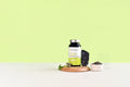 vitamine-c-liposomale-a-haute-absorption