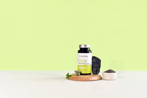 complement-de-curcuma-en-gelules-bio