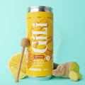 boisson-petillante-bio-gingembre-citron