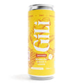 boisson-petillante-bio-gingembre-citron