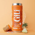 boisson-petillante-bio-gingembre-citron