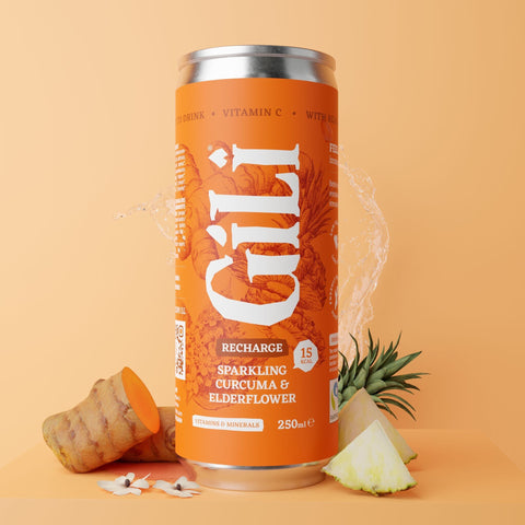 boisson-petillante-bio-gingembre-citron