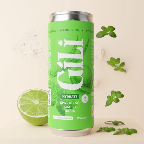 boisson-petillante-bio-gingembre-citron