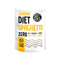 spaghetti-de-konjac-shirataki-bio