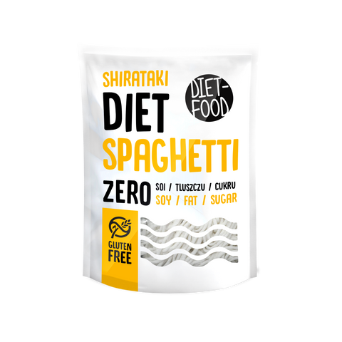 spaghetti-de-konjac-shirataki-bio