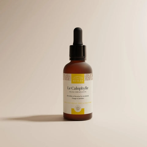 huile-de-calophylle-bio-pour-le-visage