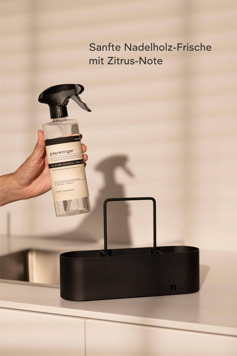 nettoyant-pour-vitres-naturel