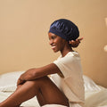 masque-de-sommeil-en-soie-de-murier