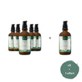 huile-de-massage-vitalite-bio