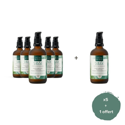 huile-de-massage-vitalite-bio