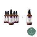 huile-de-massage-vitalite-bio