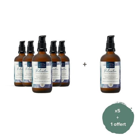 huile-de-massage-vitalite-bio
