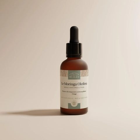 huile-de-moringa-bio-pour-la-peau