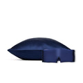 masque-de-sommeil-en-soie-de-murier
